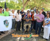 imagen00020