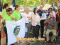imagen00021
