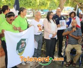imagen00021