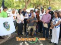 imagen00023