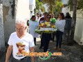imagen00024