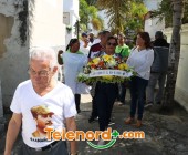 imagen00024