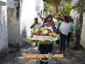 imagen00025