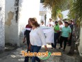 imagen00026