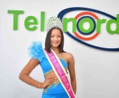 telenord00015 telenord00015