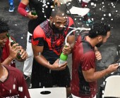 411156078 18402249400038148 n