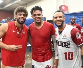 411160950 18402248896038148 n