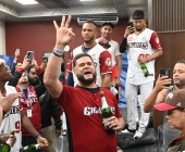 411171114 18402249448038148 n