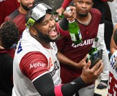 411171428 18402249469038148 n