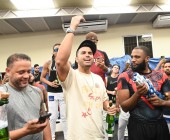 411179097 18402249457038148 n