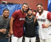 411183389 18402248905038148 n