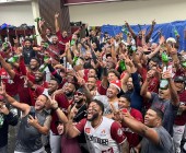 411188468 18402248887038148 n