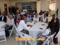 imagen00025