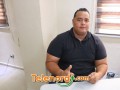 imagen00026