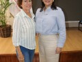 imagen00104