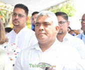 telenord00035 telenord00035