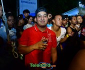telenord187 telenord187