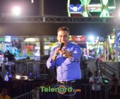 telenord00107 telenord00107