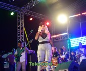 telenord00148 telenord00148