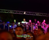 telenord00152 telenord00152