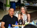 telenord00129