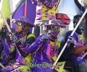 telenord00328 telenord00328