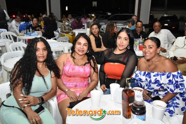 telenord00 telenord00