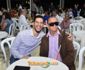 telenord00 telenord00