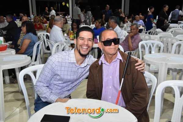 telenord00 telenord00