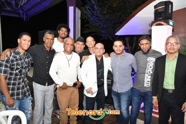 telenord00 telenord00