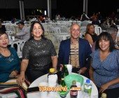 telenord00 telenord00