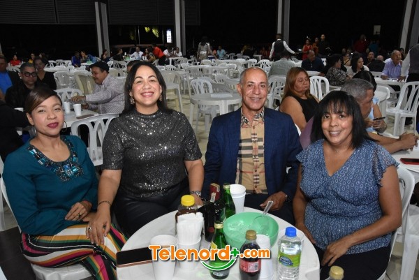 telenord00 telenord00