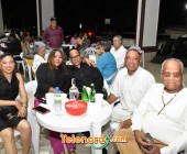 telenord00 telenord00