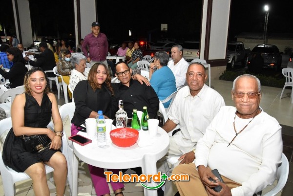 telenord00 telenord00