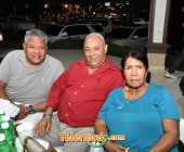 telenord00 telenord00