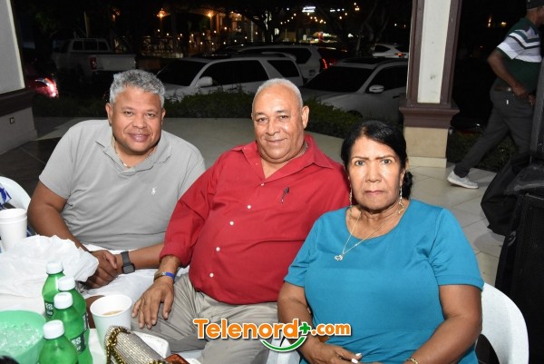 telenord00 telenord00