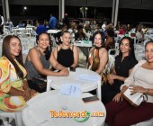 telenord00 telenord00