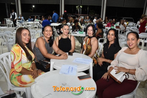 telenord00 telenord00