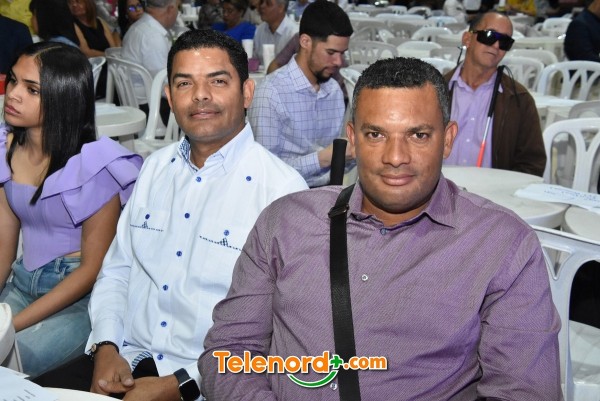 telenord00 telenord00