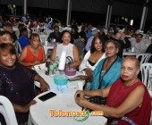 telenord00 telenord00