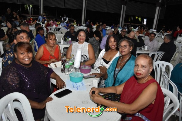 telenord00 telenord00