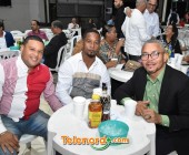 telenord00 telenord00