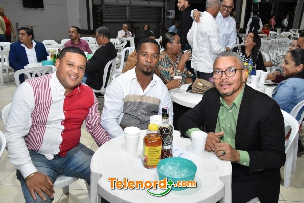 telenord00 telenord00