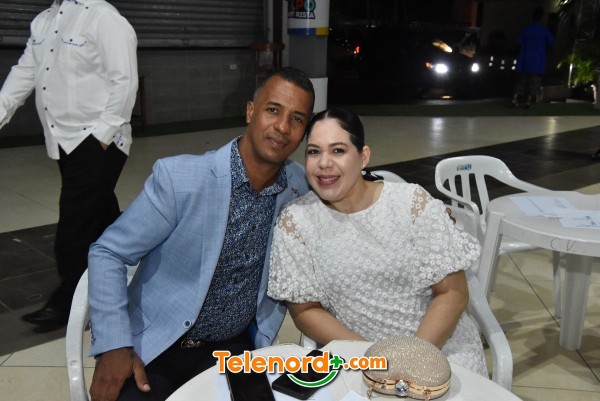 telenord00 telenord00