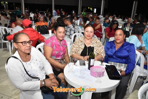 telenord00 telenord00