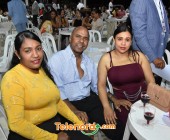 telenord00 telenord00