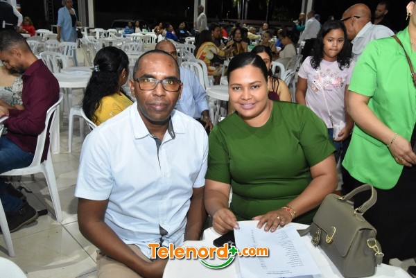 telenord00 telenord00