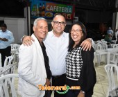 telenord00 telenord00