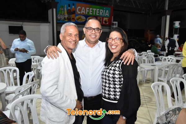 telenord00 telenord00