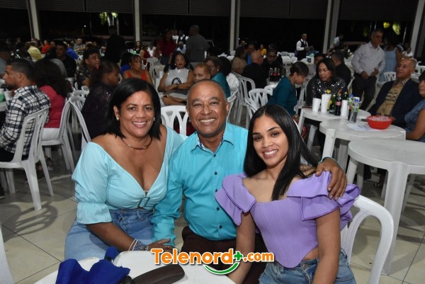 telenord00 telenord00